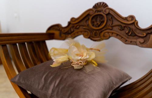 Casa Vacanza Lu Sule - Foto 4