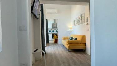 Tabula Apartments - Photo 3, locker