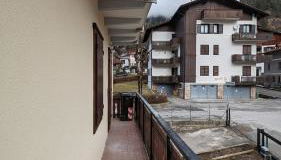 Appartamento vicino al lago - Foto 4