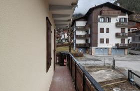 Appartamento vicino al lago - Foto 4