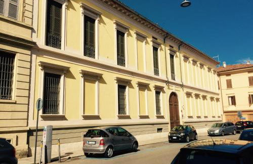 casa Maria - Foto 37