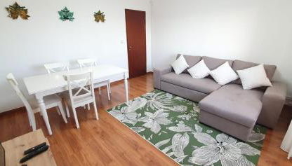 Caldas da Rainha's Green & Brown - Foto 5