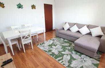 Caldas da Rainha's Green & Brown - Foto 5