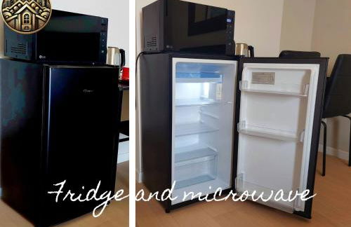 Navigli-San Babila NEW Studio Attico Balcone Aria - Foto 26