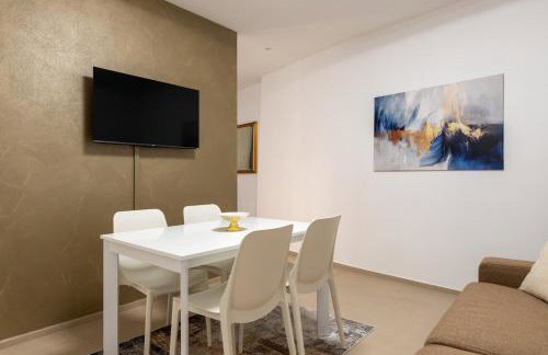 Come a Casa Home Apartments - Foto 29