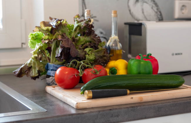 Kegelrobbe - Foto 28