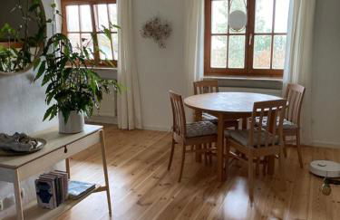 Watzmannkar - Foto 21