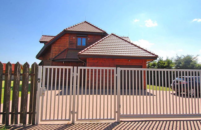 Nad Morzem - Foto 39