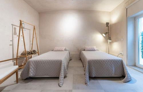 Sofisticado apartamento en frente a la playa - Photo 57