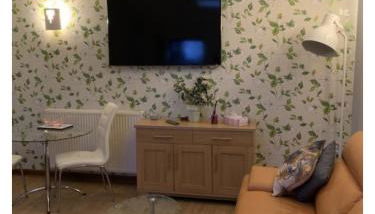 The Annex Apartment is on Cheddar Bridge Apartments - Foto 2