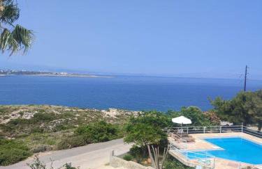 Nostalgia Villas - Foto 11