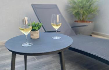 Villa Maleo - Photo 38