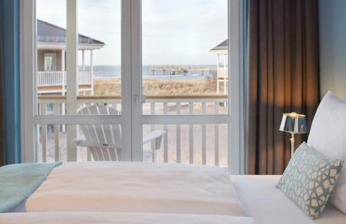 Beach Apartments Heiligenhafen - Foto 98