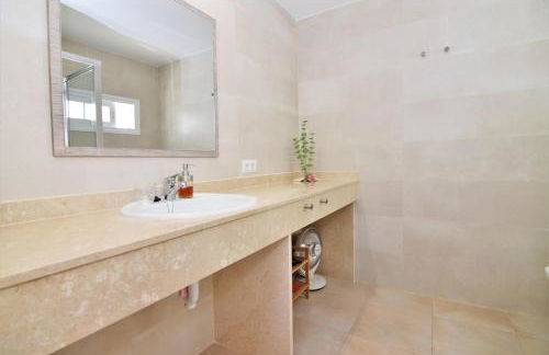 Dúplex en el centro del pueblo - Foto 34