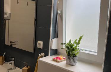 Villa Ispo Volta - Photo 10