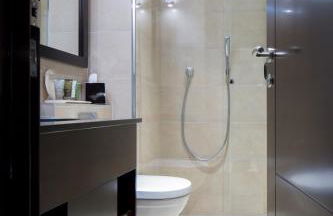 Mansio Suites The Headrow - Foto 57