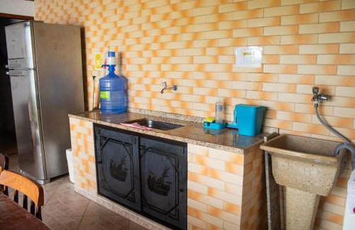 Good and pet friendly house in Recreio-Rio das Ostras - Foto 20