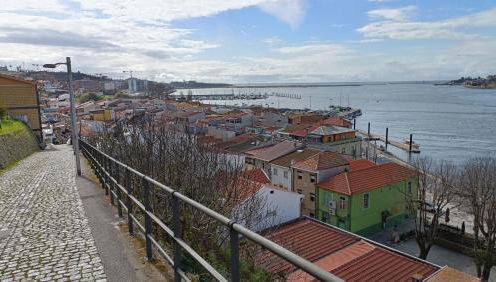 Douro Afurada Boutique Apartments - Foto 1