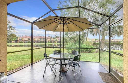 Family Getaway: 4BR Townhome by Old Town - Foto 3