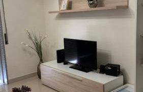 Laguna mar beach house - Foto 16