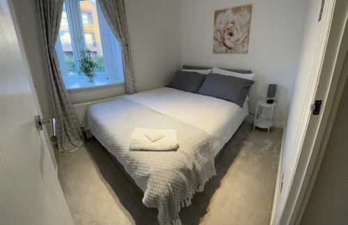 2 Bed House near Canary Wharf - Foto 1