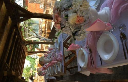 Matanovi Dvori - Foto 49