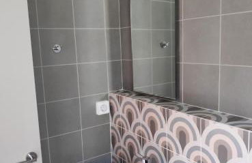 Eleftheria Studios - Foto 47