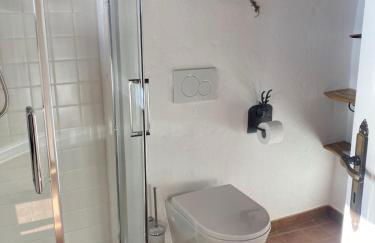 Nina's House , nonna Lucia - Photo 35