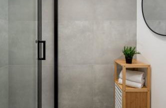 Hala Targowa Apartments - Foto 40