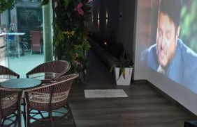 Lugar Aconchecante - Foto 2