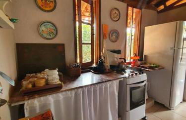 Casa da Rê - Foto 42