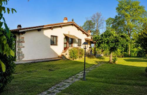 Agriturismo il Pino - Bioagricoltura - Foto 23