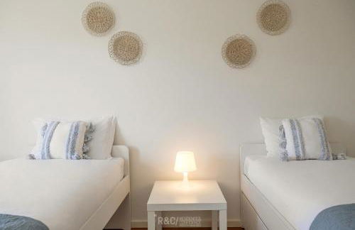 Escapadinha de Carnaval tranquila perto da Nazaré - Foto 30