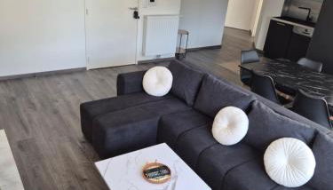 Les échappées belles de l'Océan - Foto 5