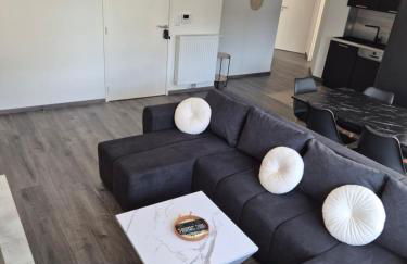 Les échappées belles de l'Océan - Foto 5