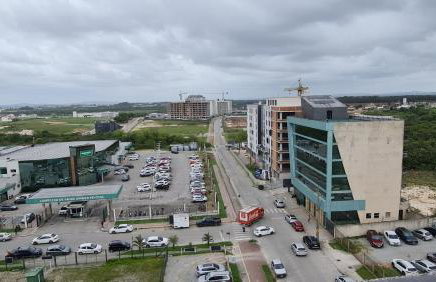 Apartamento Familiar! - Foto 16