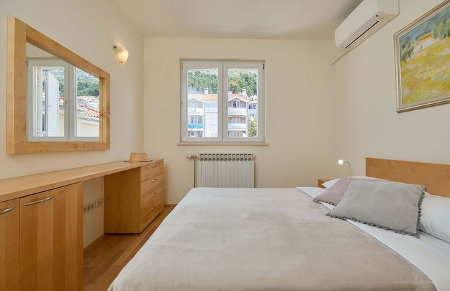 Apartment Terra - Foto 3