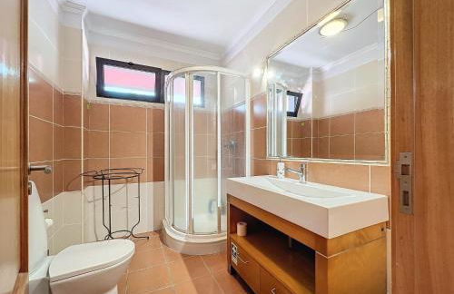 Casa da Palmeira - Photo 35