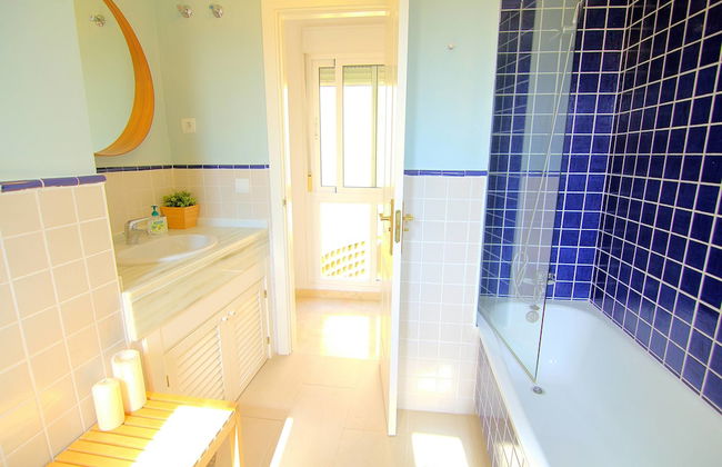 HTL10-Atalaya - Photo 20