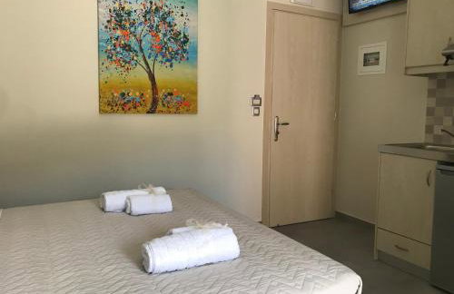 Dokos D Studios - Foto 29