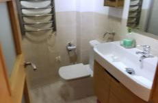 APARTAMENTO VISTASALRIO ADRIANA,Montanejos - Foto 13