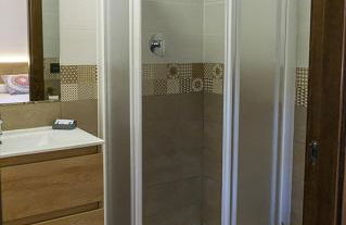 Alojamientos Rurales Entre Rocas - Foto 39