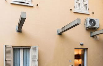 IL VICOLETTO Appartamento vacanza - Foto 15