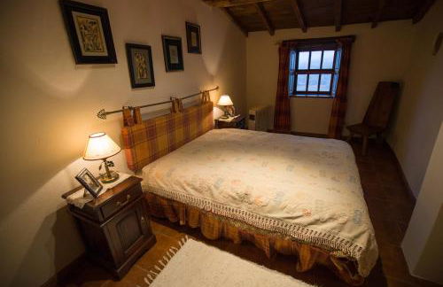 Casa do Passal - Photo 11