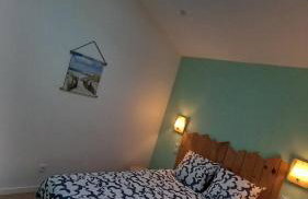 Petite maison au calme tout confort - Foto 24