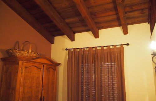 Vivienda Turística Rural Casa Camilo - Foto 31