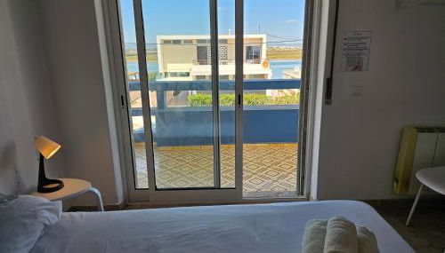 Blife Ceriya private apartment - Foto 3