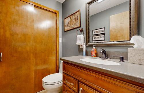 Okemo Trailside 36E - Photo 14