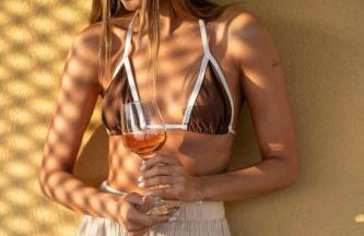 Esatia Villa - Foto 37