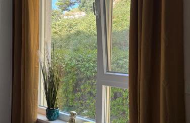 Apartment Olijfboom - Photo 23